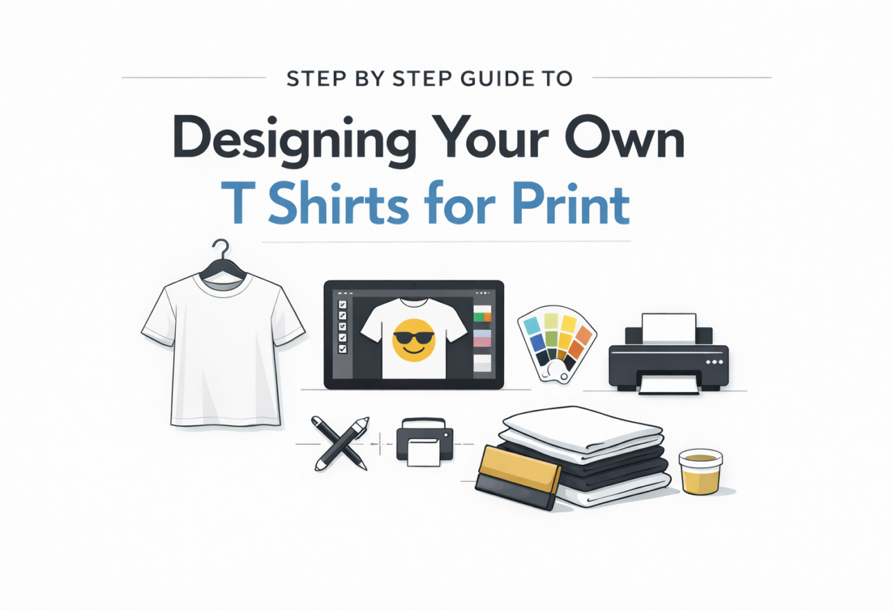 Rush-printing-in-usa-atlanta-marietta-sandysprings-johnscreek