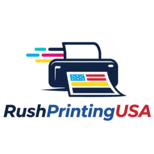 cropped-Rush-Printing-USA.png